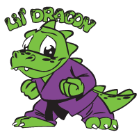 lil-dragons-logo-200