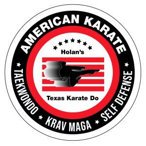 Holans Texas Karate Do