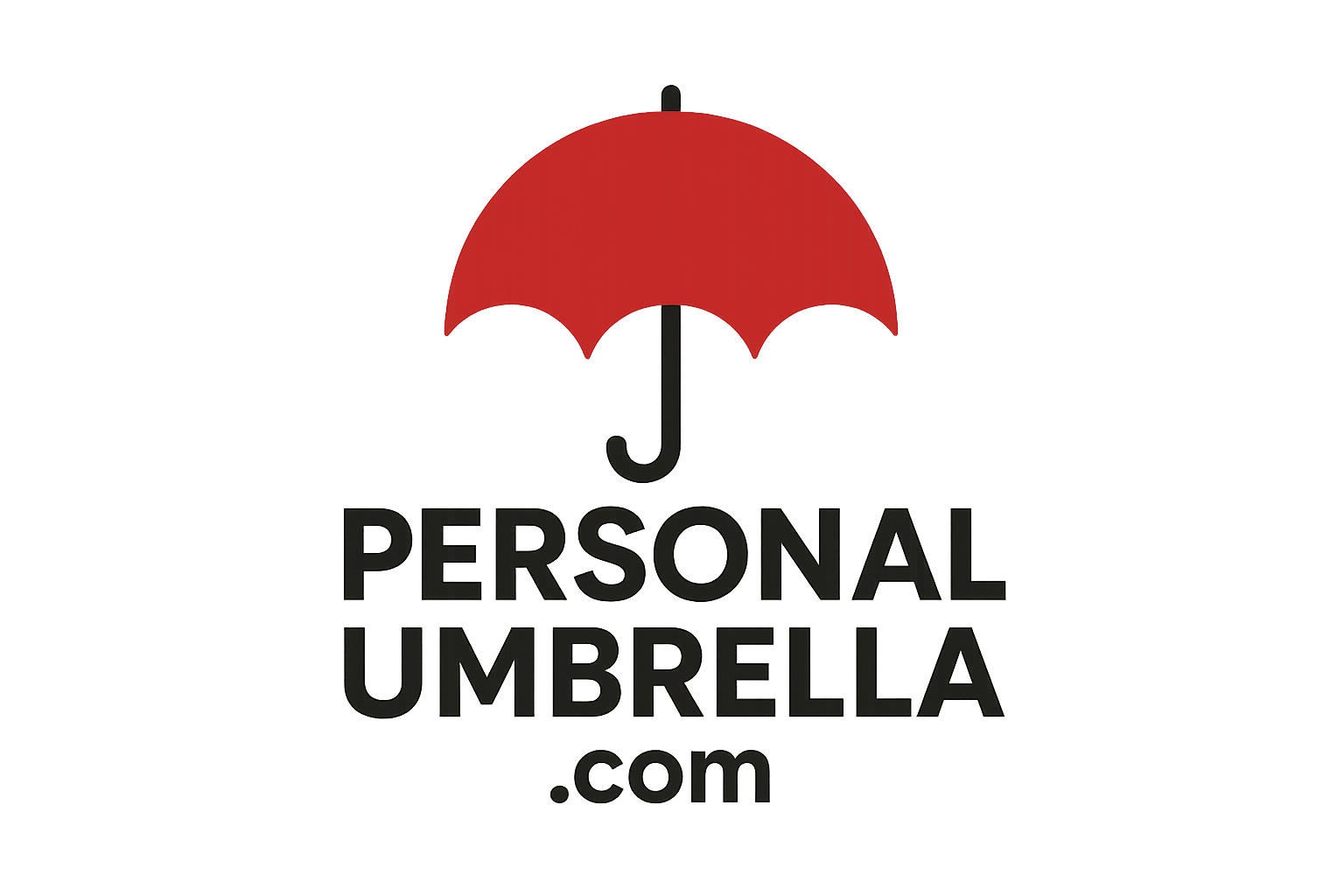 My Honest Review of PersonalUmbrella.com Services