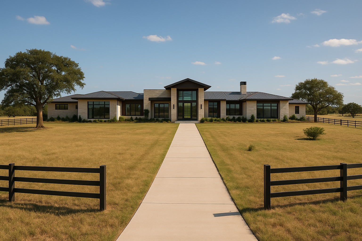 Texas homeowners insurance basics and money saving tips